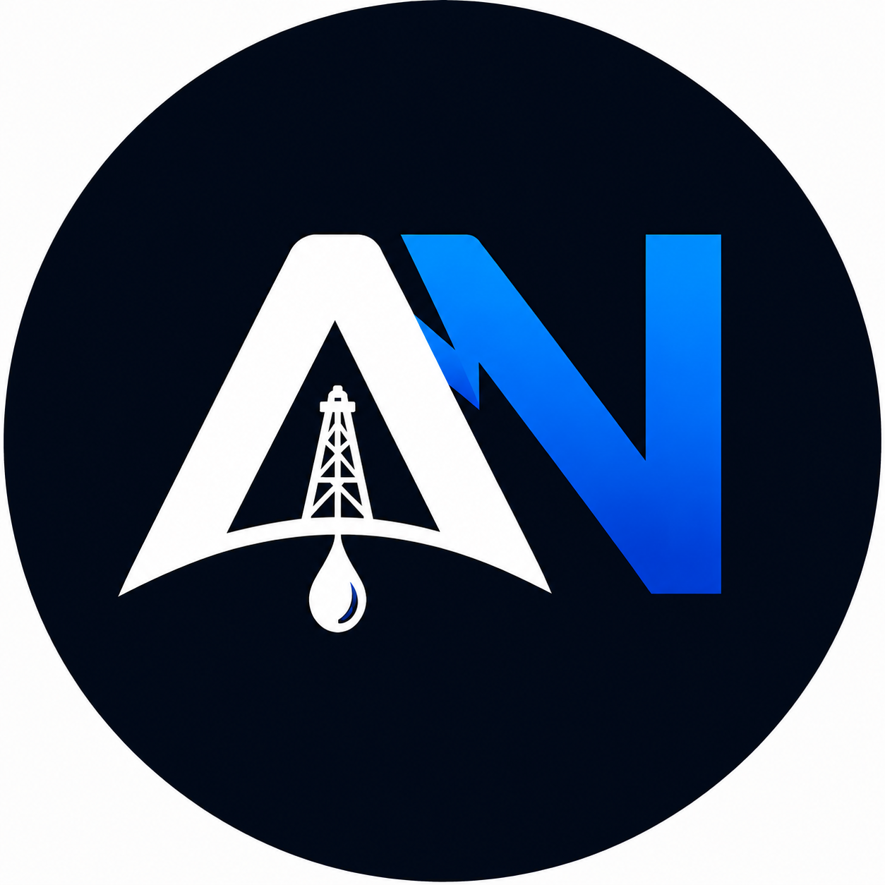 AñeloNews